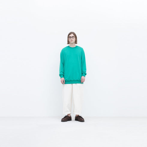 GE_FR0302TF | FBGSW